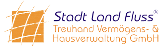 Stadt-land-fluss-logo